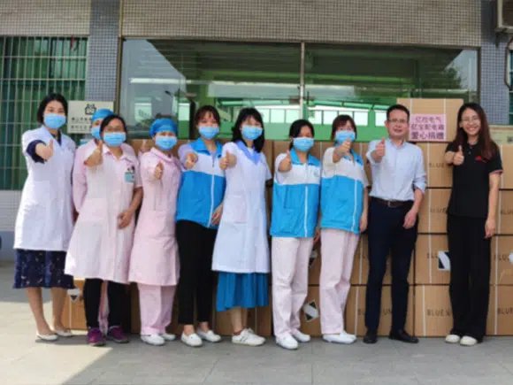 P10 s07 img03 - Über - Bepto