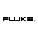 fluke