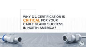 Zašto je UL certifikacija ključna za vaš uspjeh s kabel-priključnicama u Sjevernoj Americi?