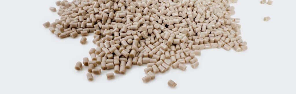 Polyether Ether Ketone