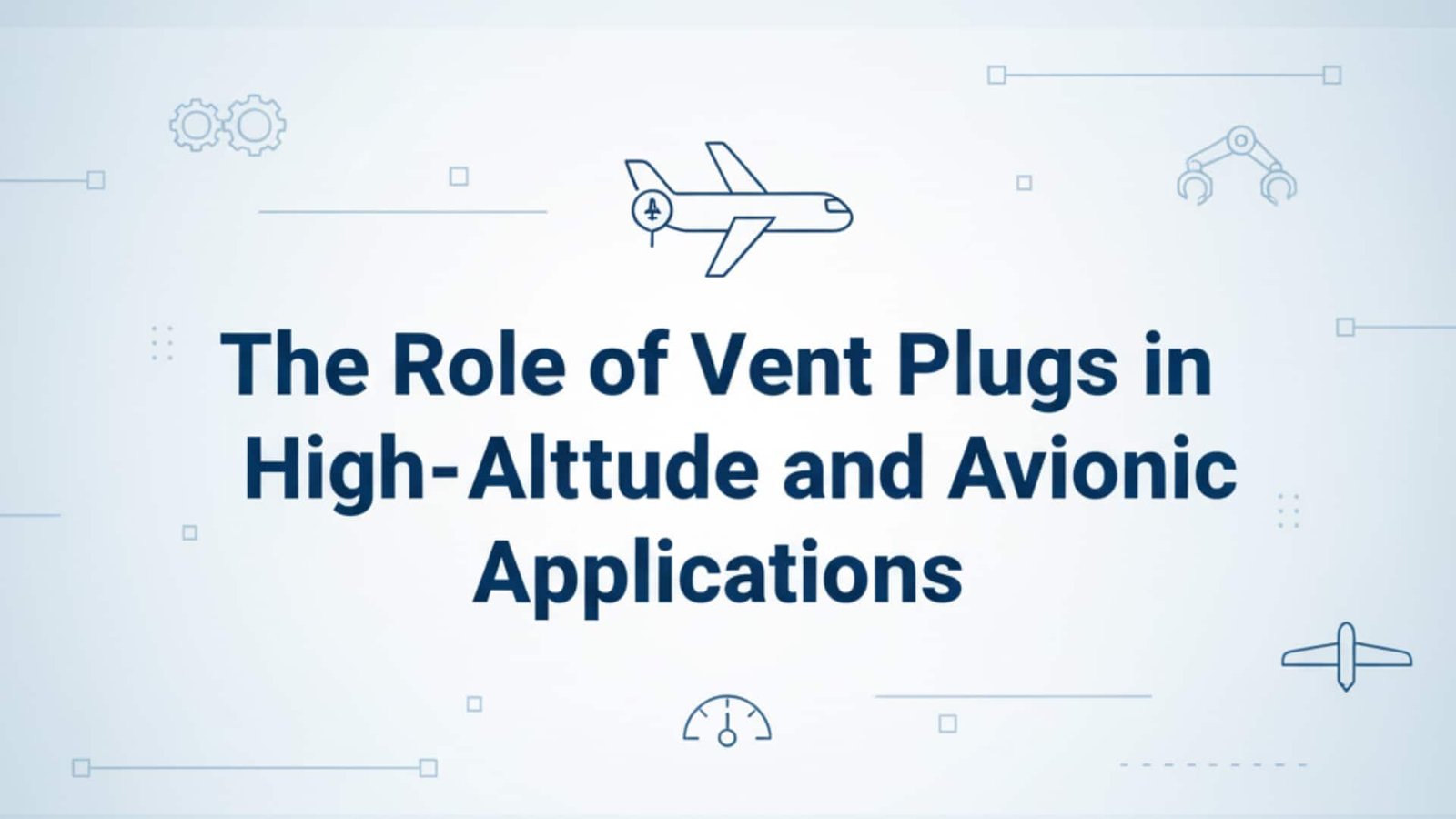 Ventilationspropparnas roll i höghöjds- och flygtekniska applikationer