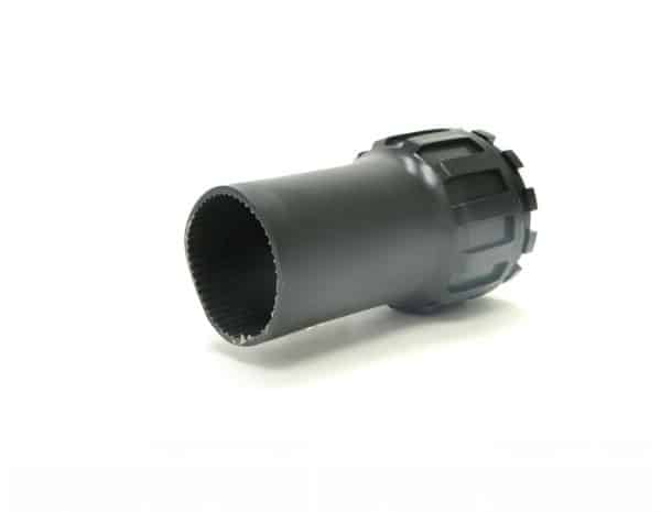 Chemises de presse-étoupe Dangereux